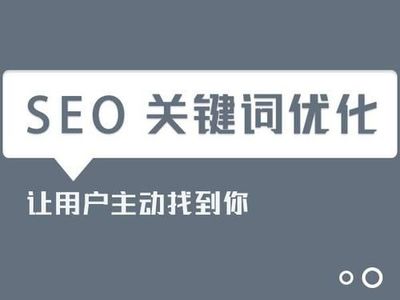 歐美網(wǎng)站設(shè)計風(fēng)格 極簡主義、視覺沖擊與功能至上的完美融合