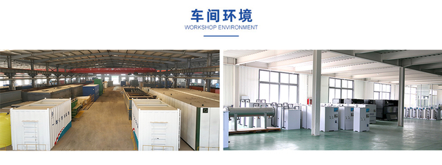 國內(nèi)廣告設(shè)計(jì)服務(wù)一站式對(duì)接平臺(tái)