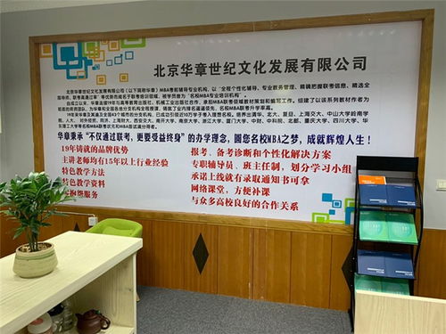 蕪湖MBA教育概況與廣告設(shè)計(jì)行業(yè)分析