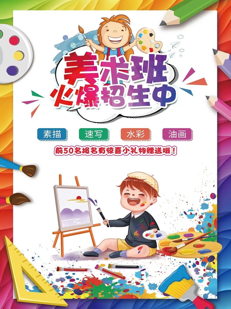 一對一設計方案的創新之路 從客戶需求到成品轉化