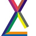 東莞環保廣告新風尚 燈籠與無紡布袋的綠色創新之路