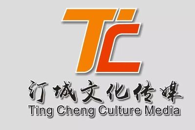 國慶免費觀影·獻禮英雄 《湄公河行動》在康樂美游泳館銀幕重溫熱血歲月